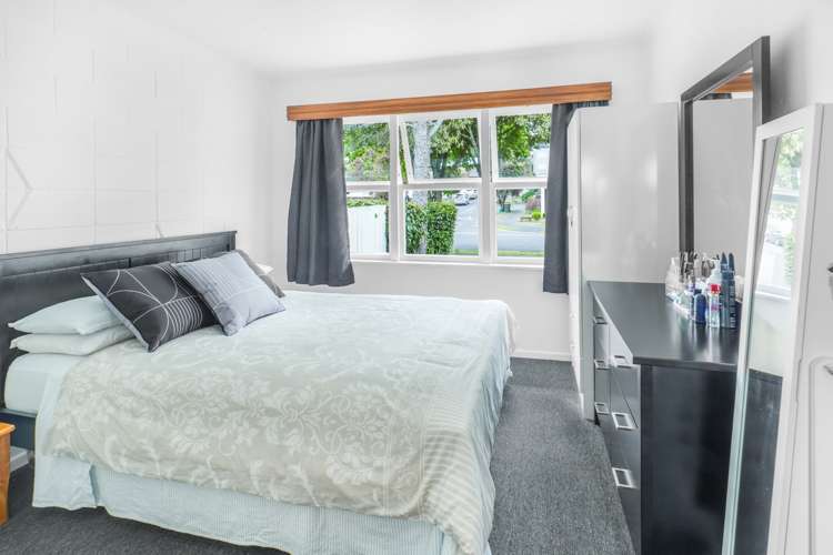 94 Aurora Terrace Hillcrest_7