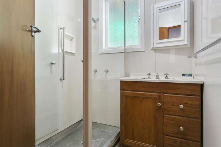 102 Paraonui Road Tokoroa_13