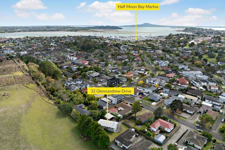 32 Glennandrew Drive Half Moon Bay_20