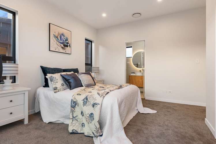 90 Huanui Drive Orewa_17