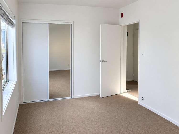 122d Newton Road Eden Terrace_11