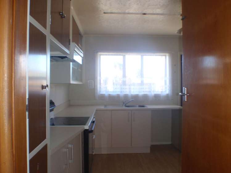 55 Bickerton Street Wainoni_11