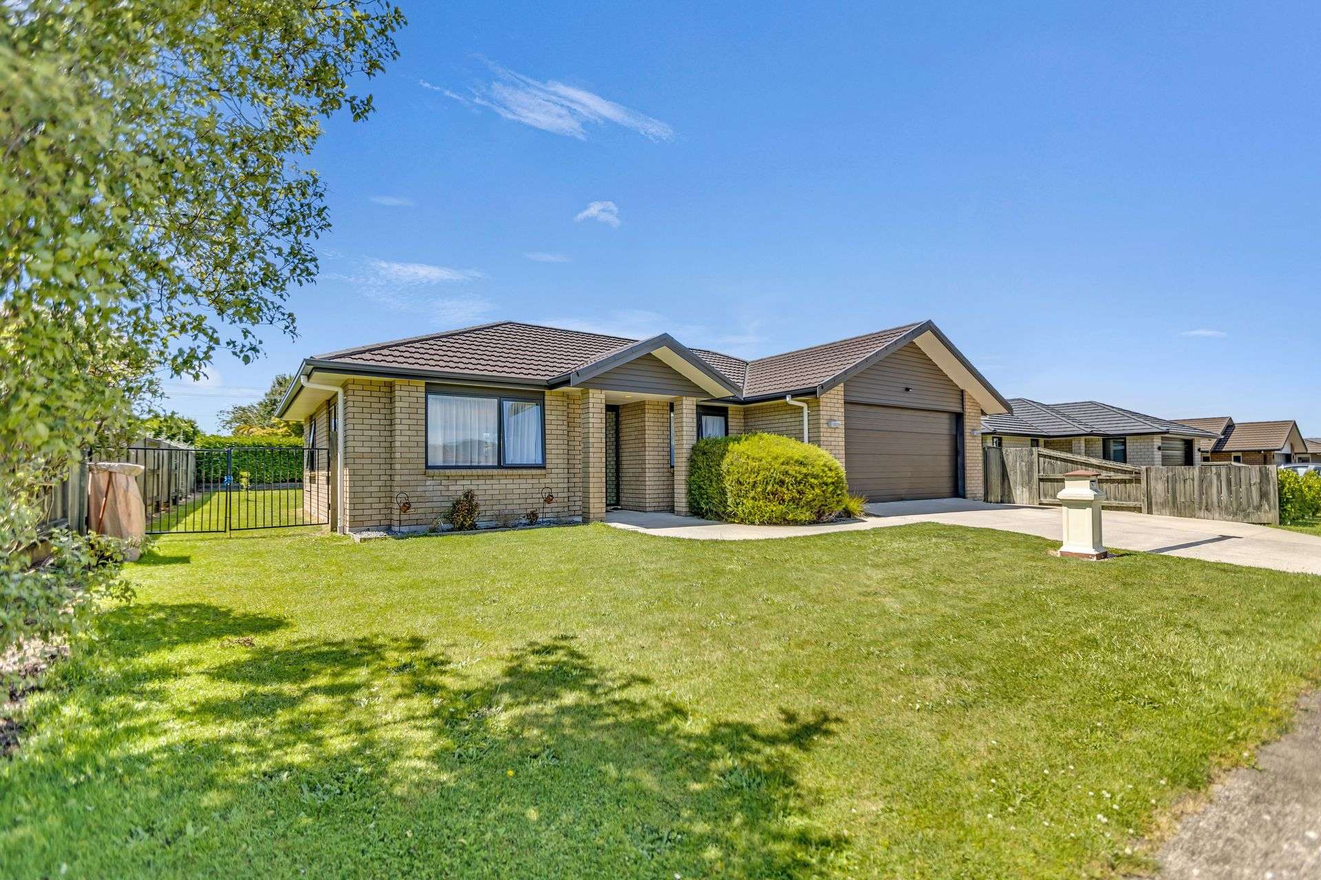 4 Kipling Crescent Owhata_0