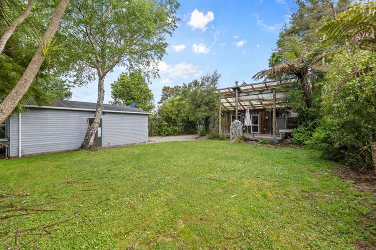 94 Puataata Road Turangi_16