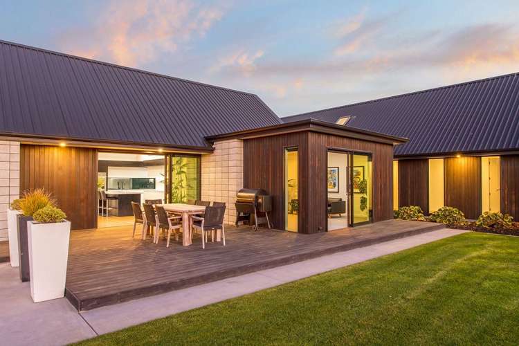 11 Classiebawn Lane Prebbleton_8