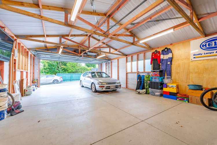 43a Maltby Avenue Timaru_22