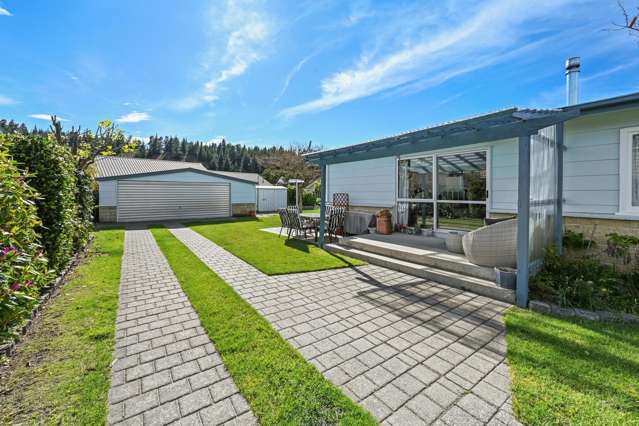 25 Arnott Street Alexandra_1