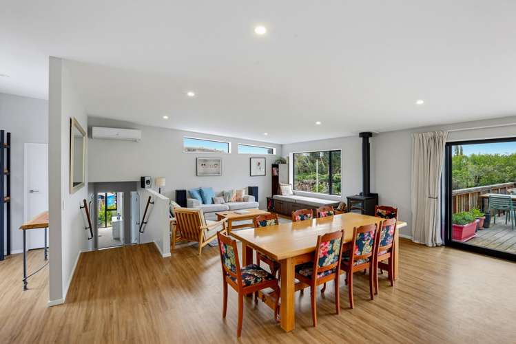 13 Matuku Lane Heathcote_6