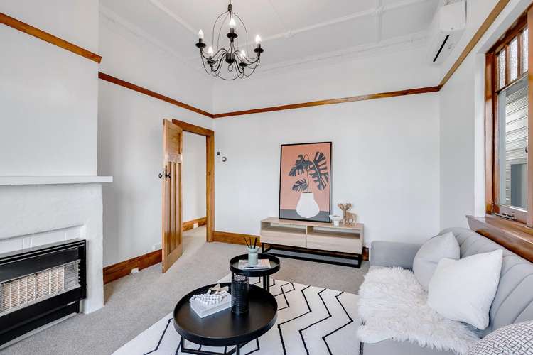 26 Grandview Road_2