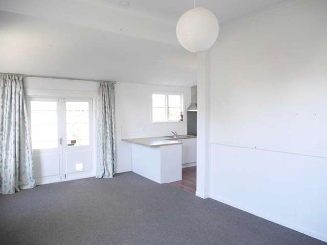 20 Ashmole Street Woolston_4