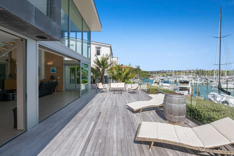 32 Rue D'amarres Gulf Harbour_6