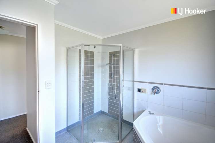 37 Seaton Road Portobello_24