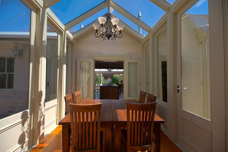 29 Avon Street Oamaru_24