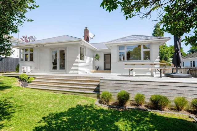 Your Match On Mitcham