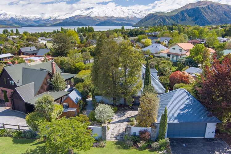 134 Hunter Crescent Wanaka_24