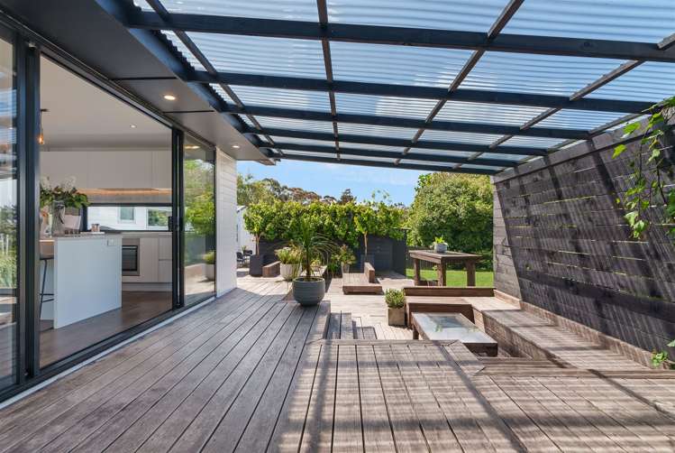 1 Luke Place Otara_6