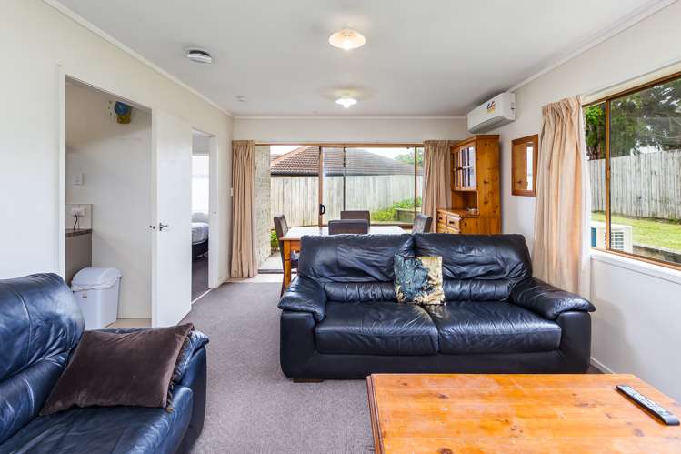 3/11 Abercrombie Street Howick_11