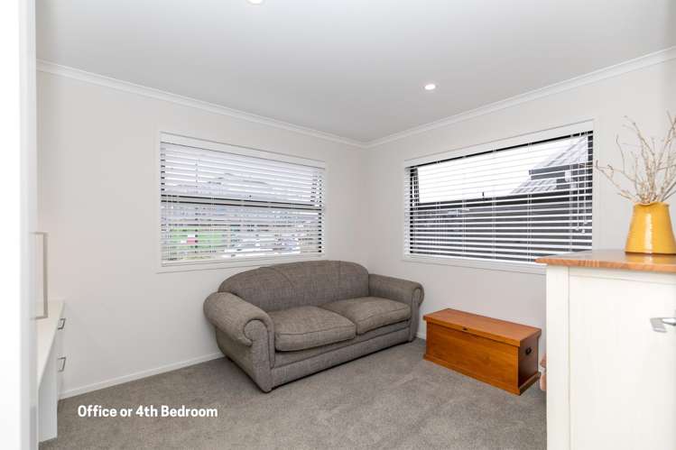 32 Guillaume Street Chartwell_6