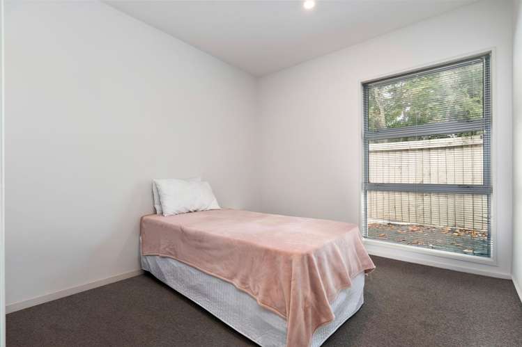 6 Wrey Jury Lane Dallington_12