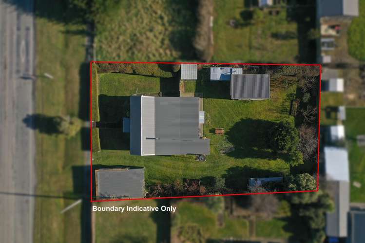 60 The Avenue Pareora_21