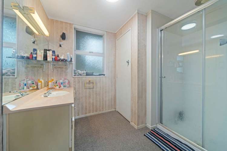 224 Shirley Road Papatoetoe_9