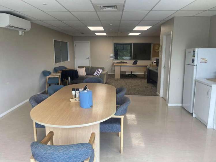 B4/48 Oakleigh Avenue Takanini_8