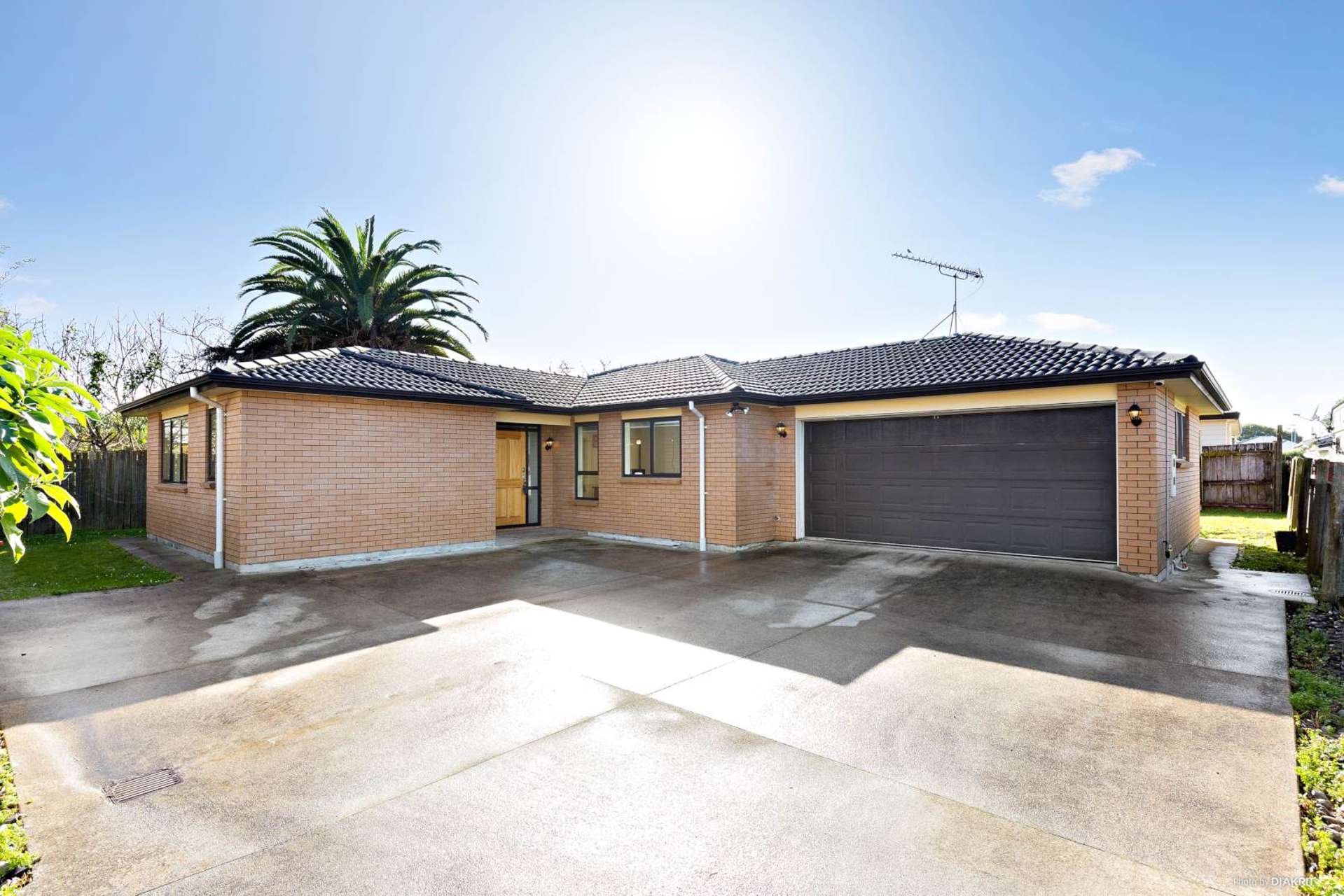 41a Marr Road Manurewa_0