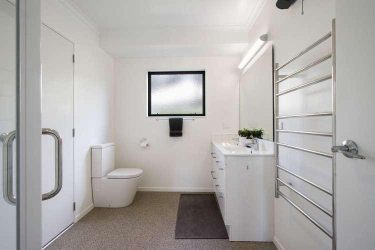 84 Kennedy Road Waikino_13