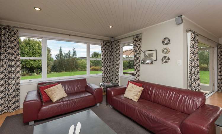 49 River Terrace Road Brightwater_7