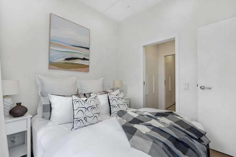 403/12 St Marks Road Remuera_21