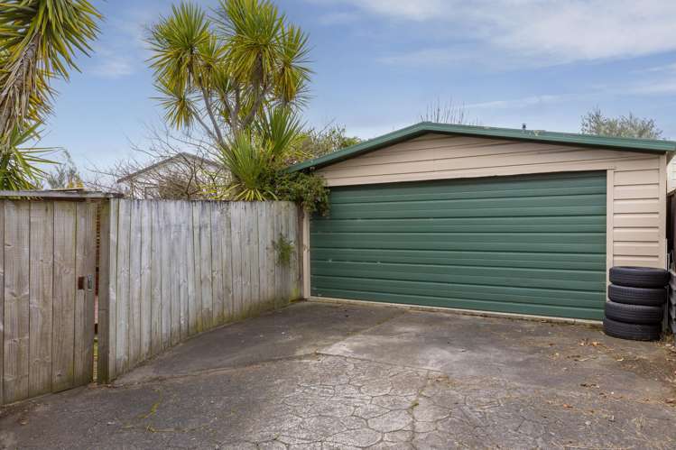 6 Avon Close Richmond Heights_13