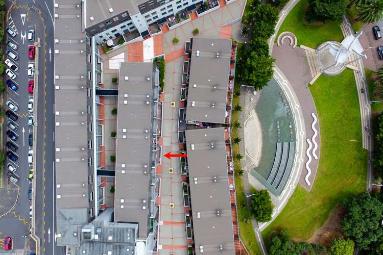 325/57 Mahuhu Crescent Auckland Central_11