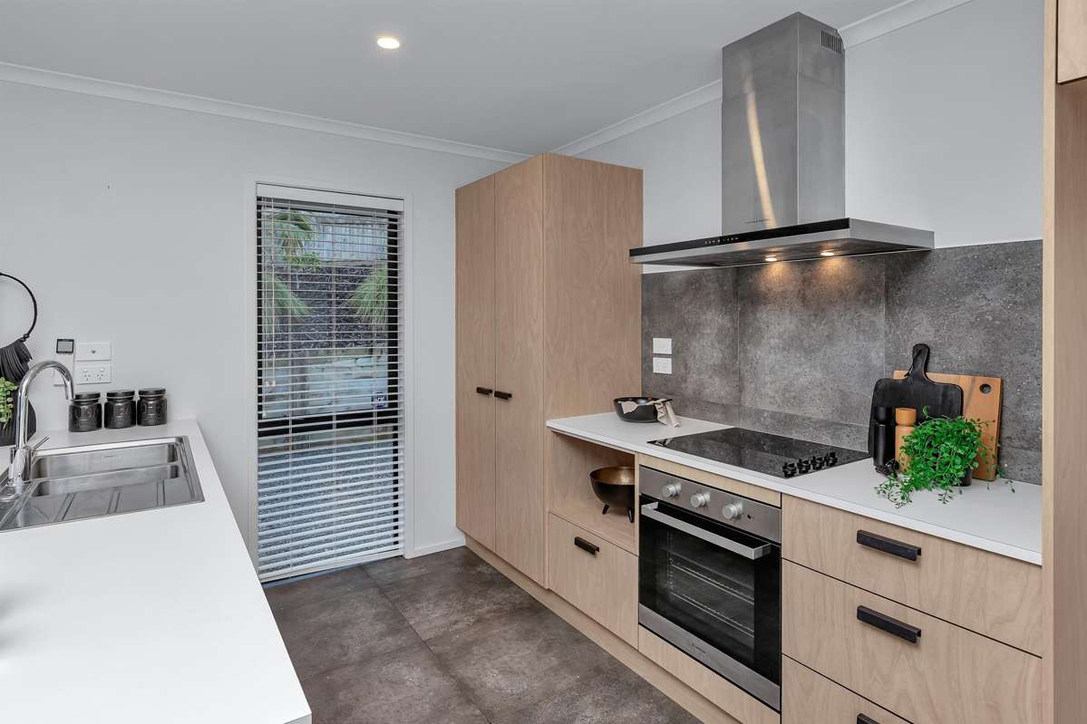 10 Suncrest Lane_3