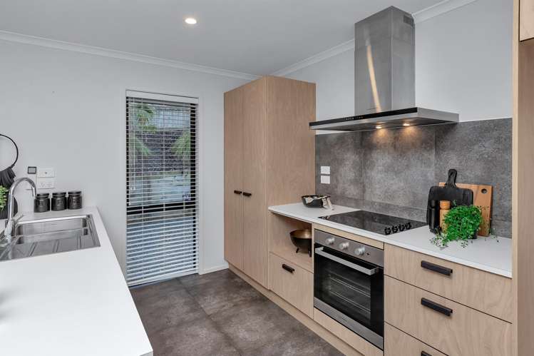 10 Suncrest Lane Port Whangarei_7