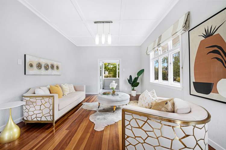 9 Warrington Road Remuera_5