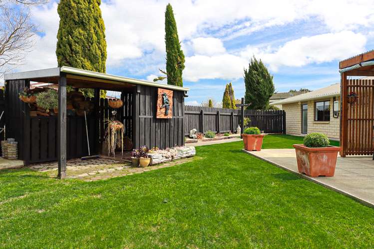 4 Guinane Street Dannevirke_23