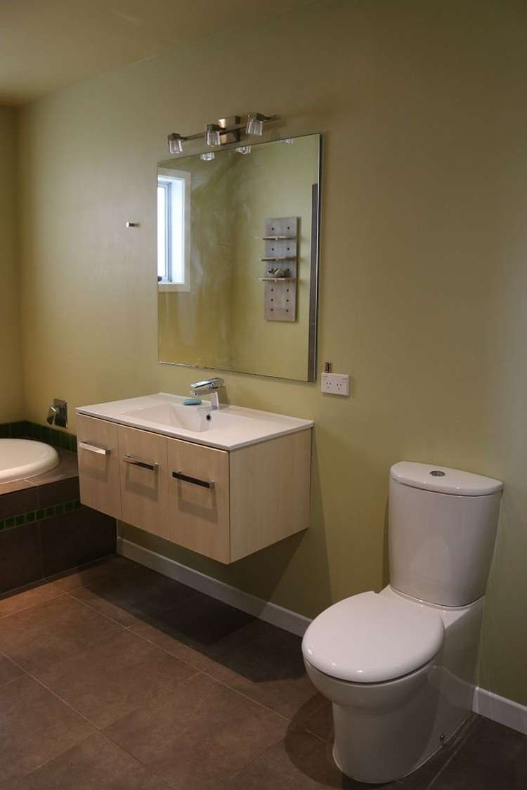 32 Mckerrow Street Shiel Hill_16