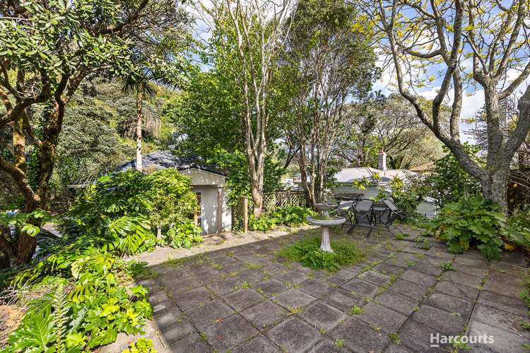 309a Mount Eden Road Mount Eden_11