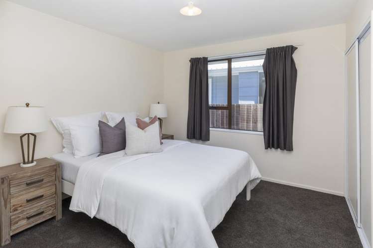 1/42 Heywood Terrace Richmond_9