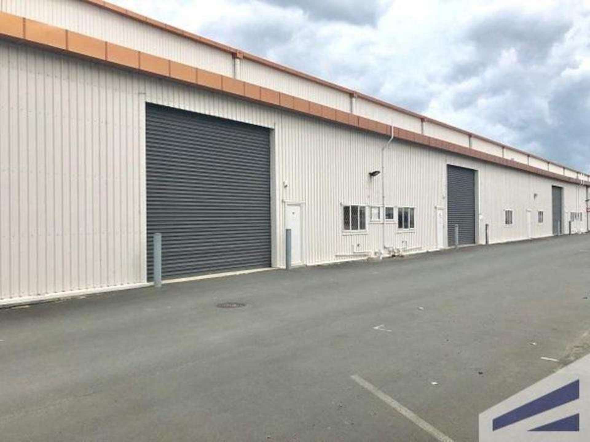 12/69 Captain Springs Road Onehunga_0