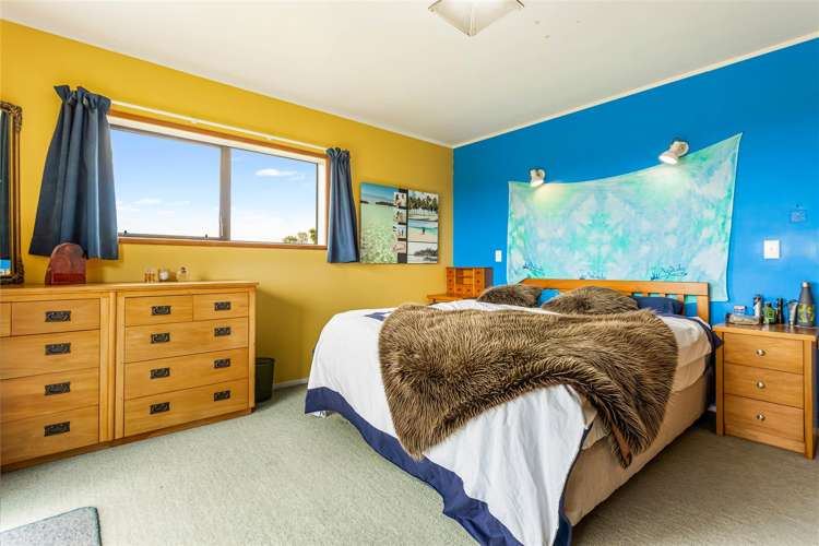 43 Cowan Bay Road Warkworth_14