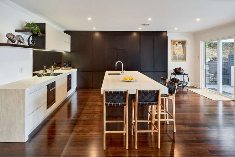 104 Cheviot Road Lowry Bay_5