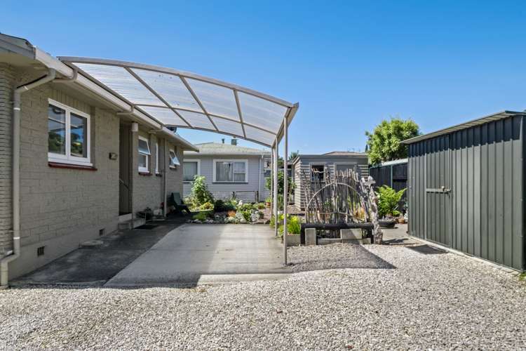 7 Hilliard Street Stoke_14