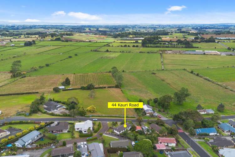 44 Kauri Road Pukekohe_13