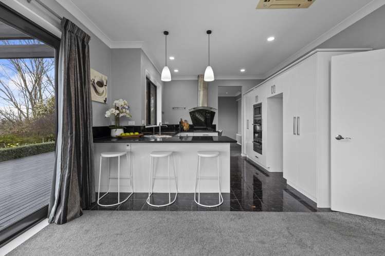 1829E Tirau Road Karapiro_8