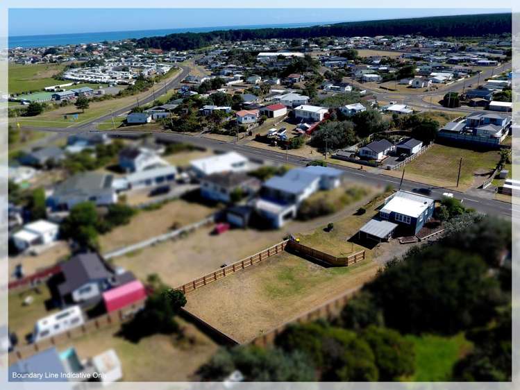 120 Seabury Avenue Foxton Beach_13