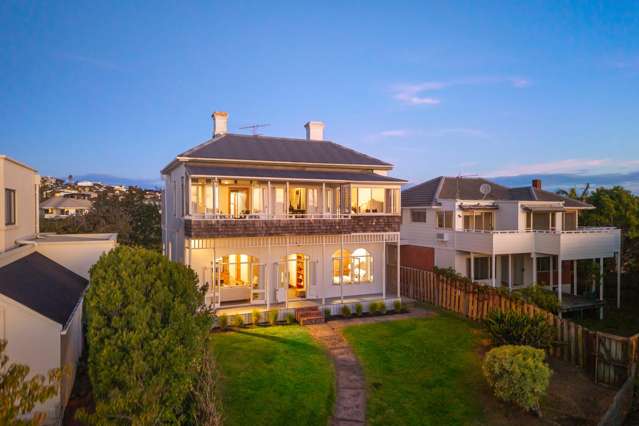 8 Clarendon Road St Heliers_3