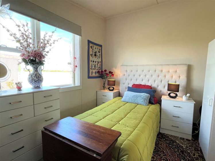 18 Finegand Township Road Balclutha_12