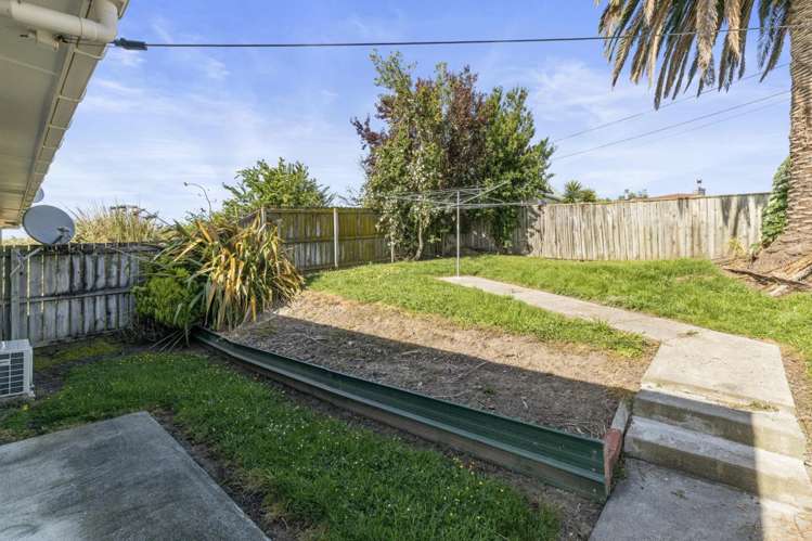 1 Beaven Street Marton_6