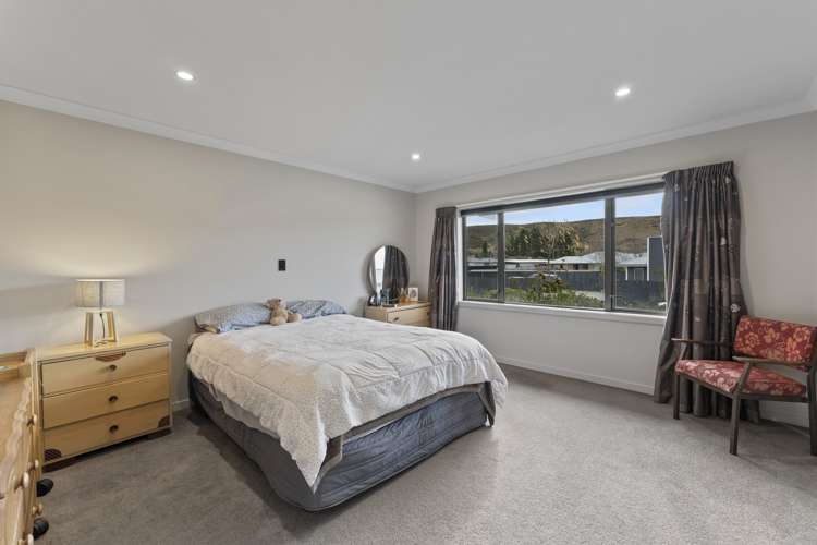 2 Elizabeth Place Clyde_11